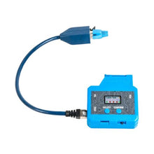 All-in-one tester is a game-changer for network technicians and professionals Cable Testing Tool PoE-1