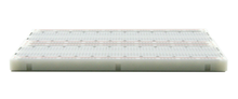 White 1660 Tie-point Solderless Plug-in Breadboard With Power Rails BB1660