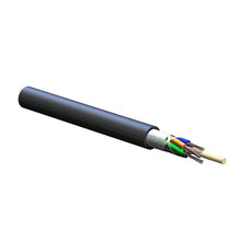 ALTOS Gel-Free All-Dielectric Cable FastAccess Technology 36 F Ultra Fiber Single-Mode 036ZU4-T4722D20
