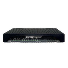 Patton SN4141/2ETH4JO4V/EUI 4 FXO Cloud Powered VoIP Gateway