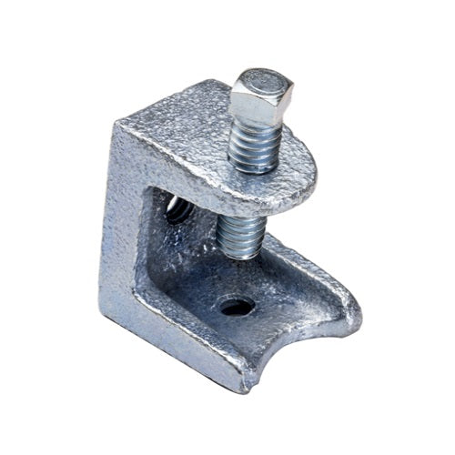 1/4-20 Beam Clamp 122 (Pack of 250)