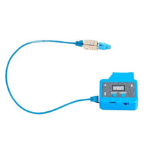 All-in-one tester is a game-changer for network technicians and professionals Cable Testing Tool PoE-1