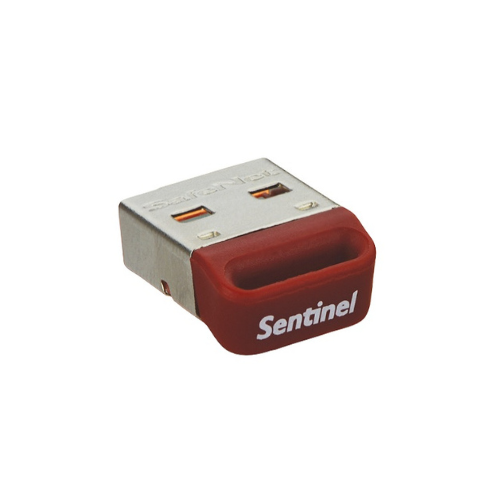 Security Dongle USB Bosch D5370-USB