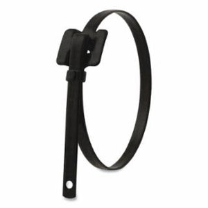3/8 Inch Band-it Stainless Steel Cable Ties 080-AE3148