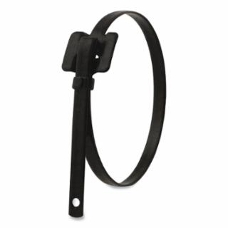 3/8 Inch Band-it Stainless Steel Cable Ties 080-AE3148