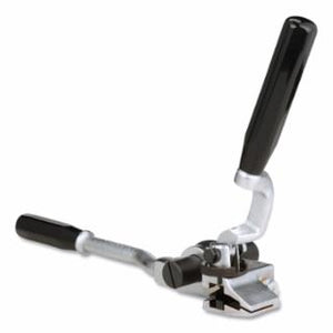 3/16 Inch Band-It Band Clamp Tensioning Ratchet Tool 080-C40099