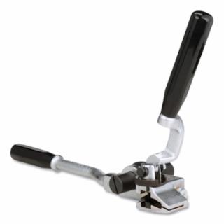 3/16 Inch Band-It Band Clamp Tensioning Ratchet Tool 080-C40099