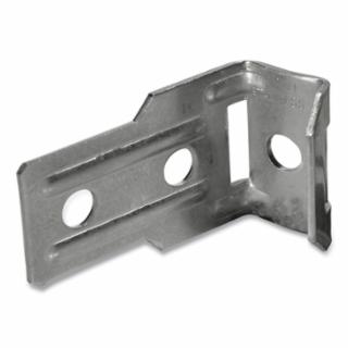 Lew Electric 532-SB-SMB Round Concrete Floor Box, Adjustable