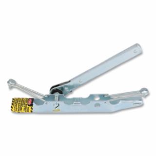 5/8 Inch Band-it  Center Punch Tool 080-S03869