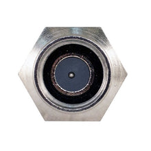 RG11 Compression Type Connector Quad Shield and Standard Shield 083-1044/CPRG11 (Pack of 50)