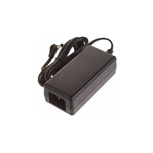 Cisco Ip Phone Power Transformer For The 7900 Phone Series CIS-CP-PWR-CUBE-3