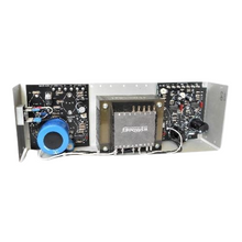 Linear Regulated Power Supplies 105W Triple Output Volts/Amps IHDBB-105W