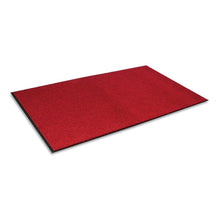 3' x 6' Rely-on Olefin Light Traffic Indoor Wiper Mats