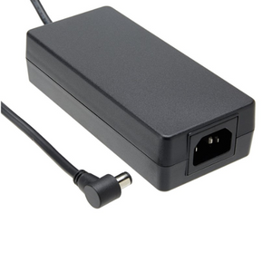 Cisco Ip Phone Power Transformer For The 8800 Phone Series CIS-CP-PWR-CUBE-4