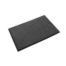 3' x 10' Rely-on Olefin Light Traffic Indoor Wiper Mats