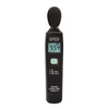 Certified Sound Level Pen 840018C
