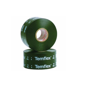 Vinyl Corrosion Protection Tape 100FT 500-090618