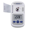 Pocket Digital Refractometer - Automotive 300055