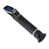 Battery Coolant Refractometer 300014