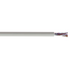 26 AWG 1P Helukabel 19001 PAAR-TRONIC PVC Data Cable