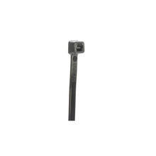 Economical Stronghold Cable Ties S7-50-M0