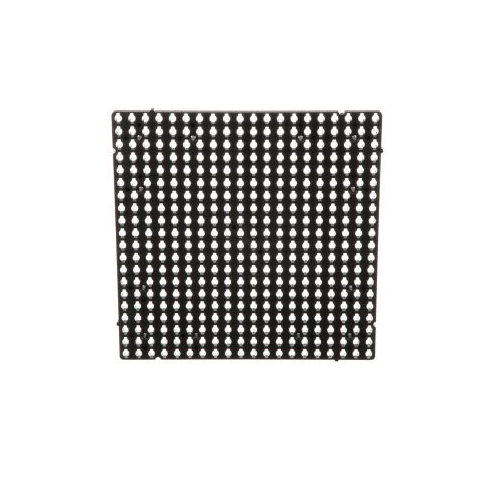 Harness Board Tiles Accessory QB-TILE