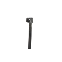 Economical Stronghold Cable Ties S7-50-M0