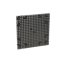 Harness Board Tiles Accessory QB-TILE