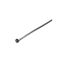 Economical Stronghold Cable Ties S14-120-TL0 (Pack Of 250)