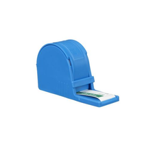 Tested Label Dispenser PLD-7