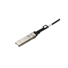 Direct Attach Passive Copper Cable PSF2PZA1MBL