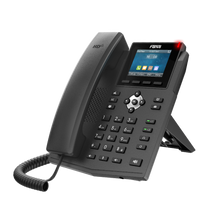 Gigabit IP Phone X3SG Pro