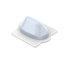Corridor Light for Y501/Y501-Y Series CL-01