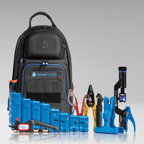 WEST MARINE Shipyard Tool Kit