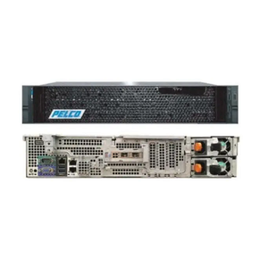 T-Series VxStorage Windows Server VXS2B-T96-N8