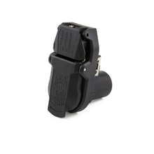 7 Way Combo Trailer Connector Socket 101430