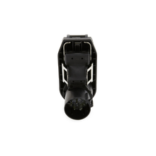7 Way Combo Trailer Connector Socket 101430