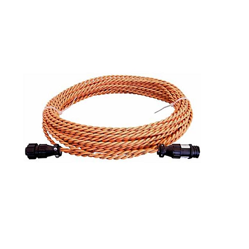 Leak Detection Sensor Rope 60109-004