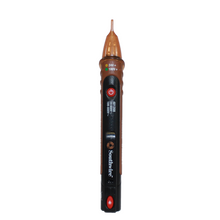 24-600V Ac Ncv Dual Range 40126N (Pack of 6)
