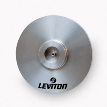 1.25mm LC Polishing Puck 49886-LCP