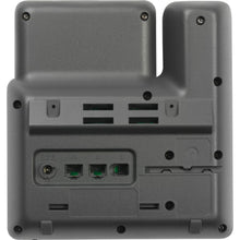CP-7811-3PW-NA-K9 Cisco 7811 MPP IP Phone With Power Supply