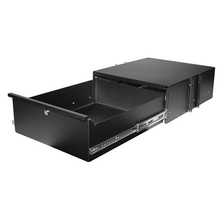 3U Lockable Storage Drawer 13083-723