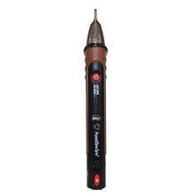 50-600V Ac Ncv Detector Pro 40136N (Pack of 6)