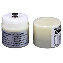 ASTM Weights ASTM 3 - 5g