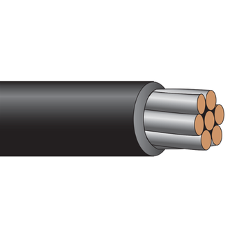 14 AWG XHHW-2 Tinned Copper Building Wire