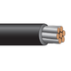 8 AWG XHHW-2 Tinned Copper Building Wire