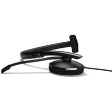 1000913 EPOS ADAPT 130 USB II Headset with In-Line Call Control