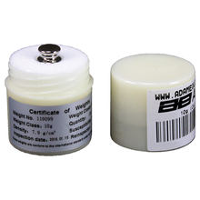 ASTM Weights ASTM 3 - 10g