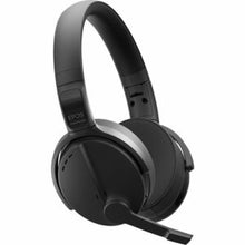 1001160 EPOS Adapt 560 II Headset