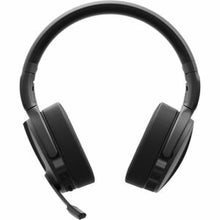 1001160 EPOS Adapt 560 II Headset